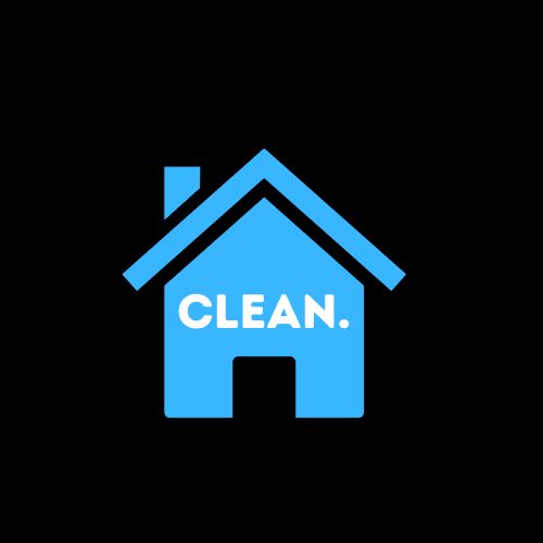 Clean Housekeeping