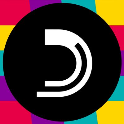 Avatar for DijidinFilm Media