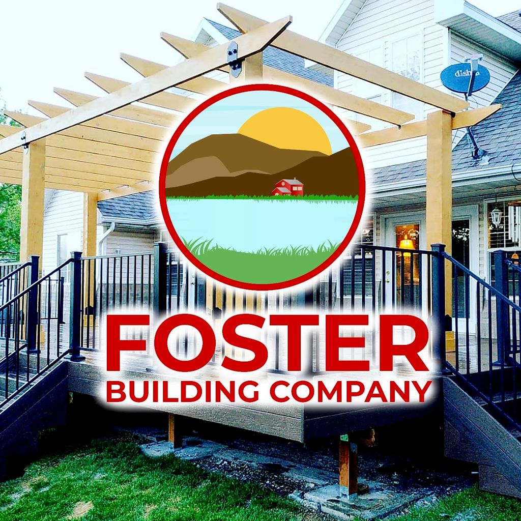 Foster Building Company