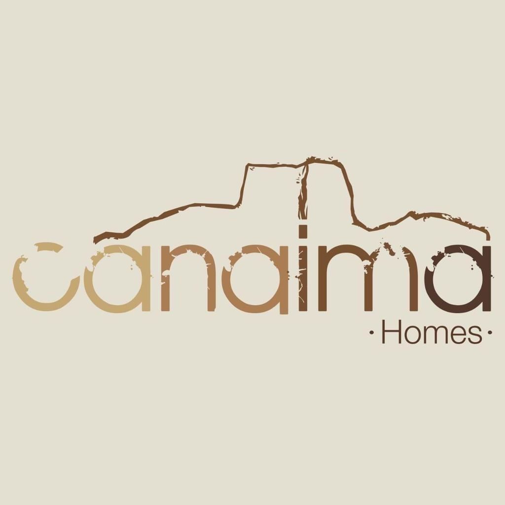 Canaima Homes