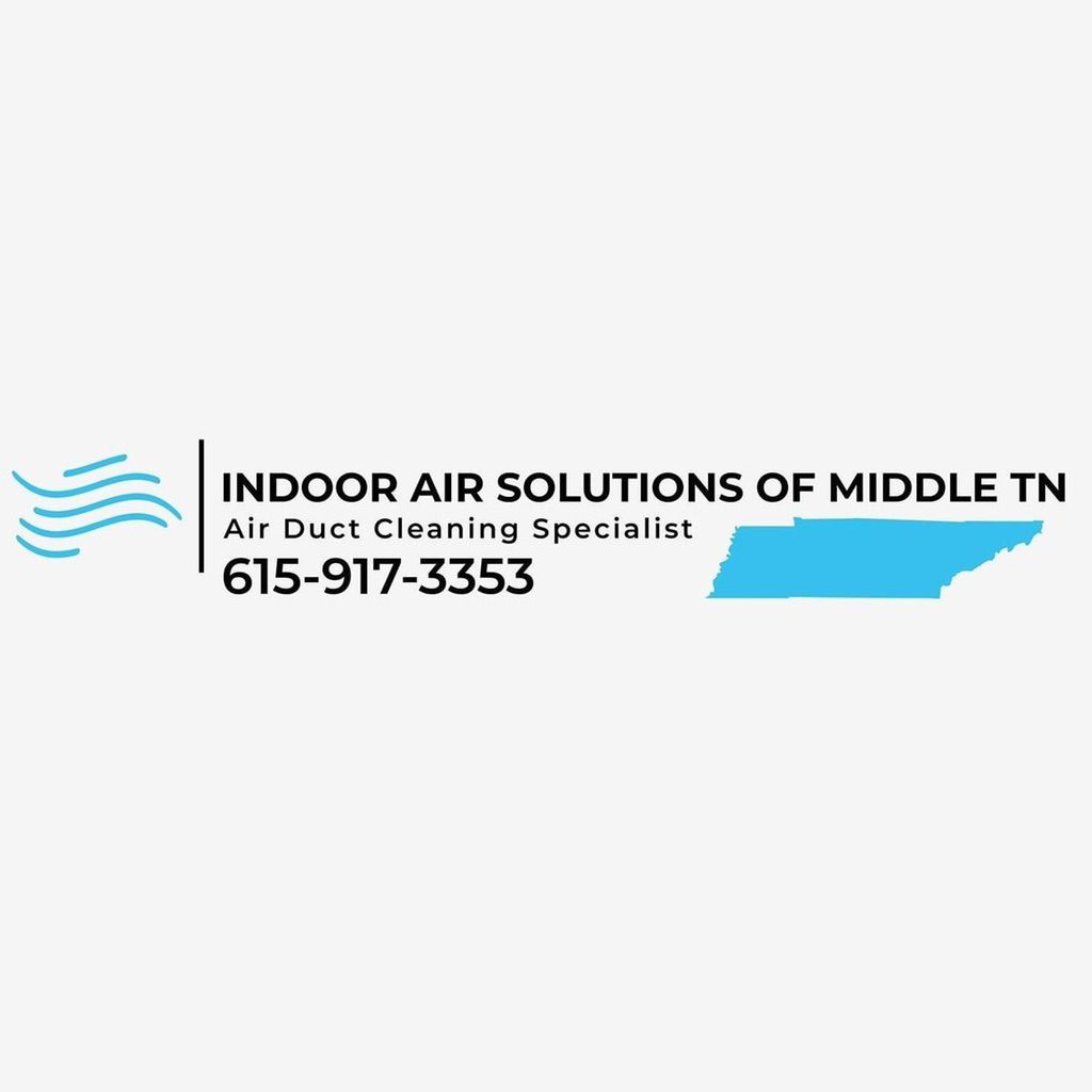 Indoor Air Solutions of Middle TN