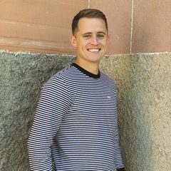 pro avatar