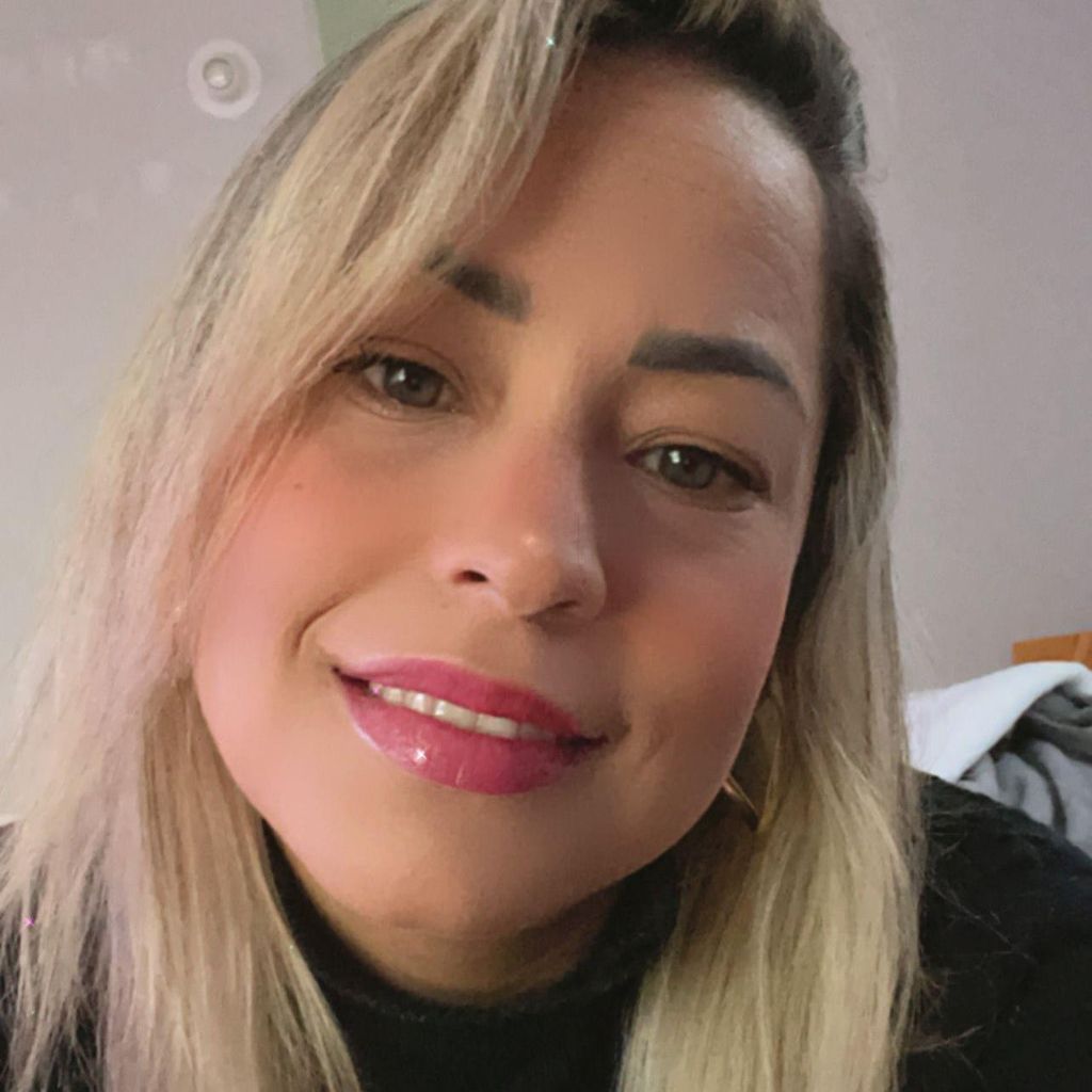 pro avatar