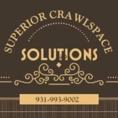 Superior Crawlspace Solutions