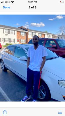 Avatar for Taj’s Cleaning Services LLC