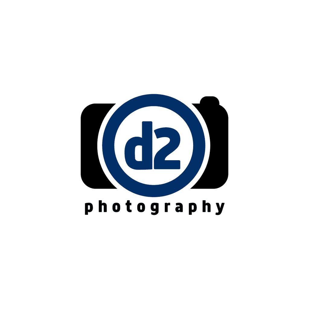 d2lifephotography