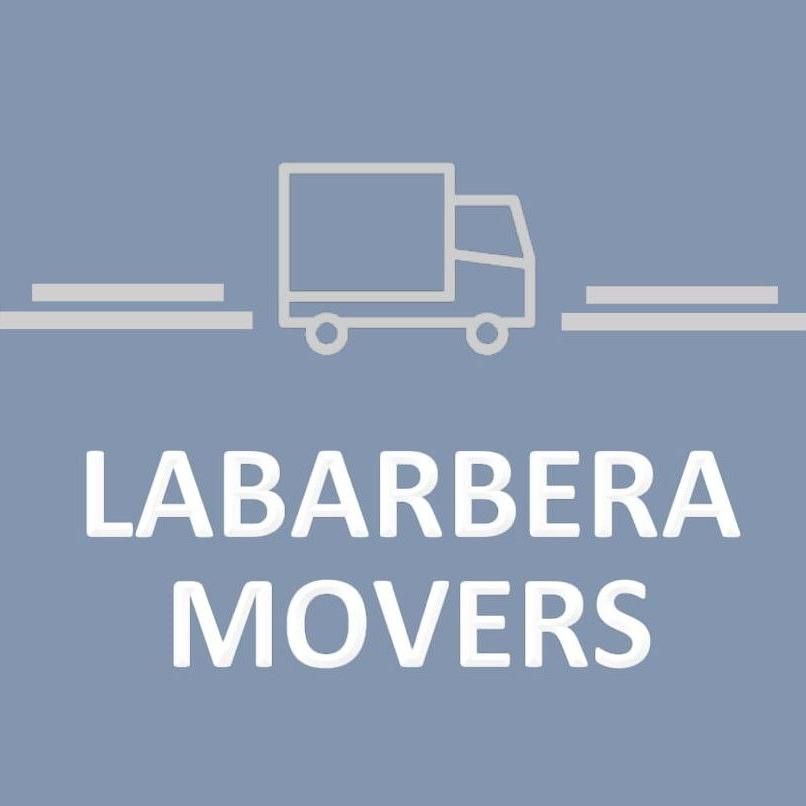 LaBarbera Movers
