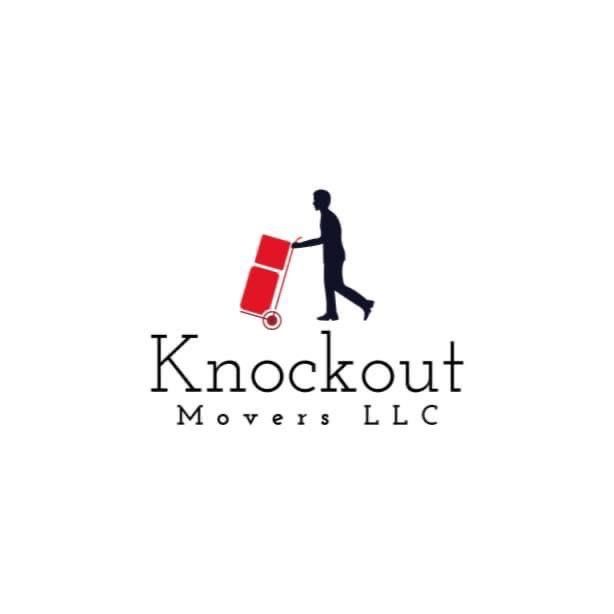 Knockout Movers LLC