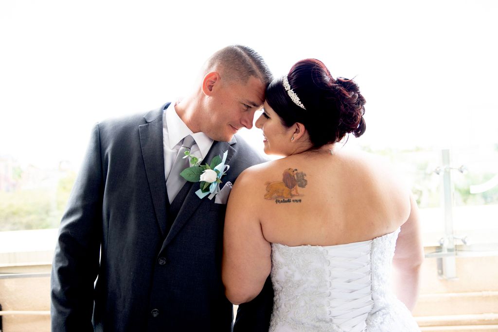 Customer photos