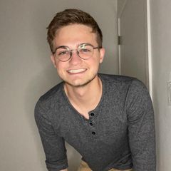 pro avatar