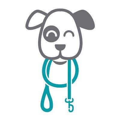 Avatar for Pawfect Pet Walking and Care