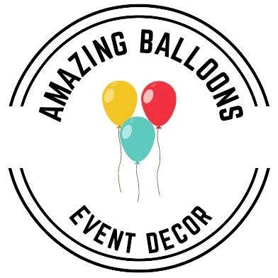 Amazing Balloons