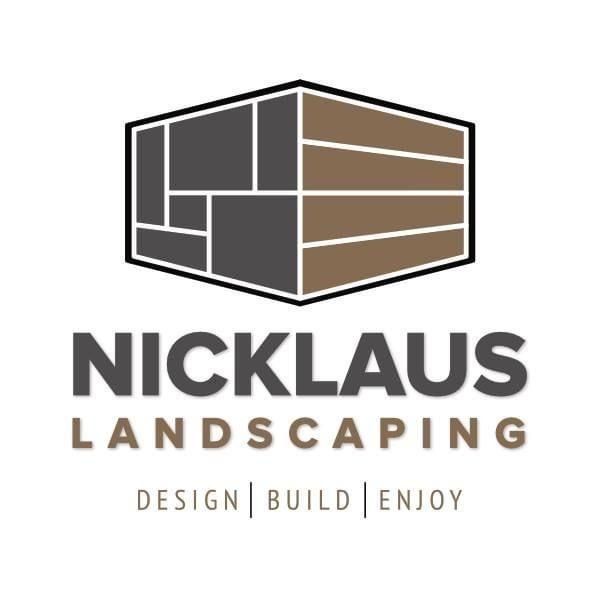 Nicklaus Landscaping