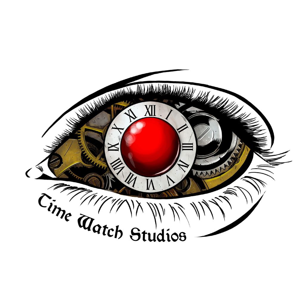 Time Watch Studios