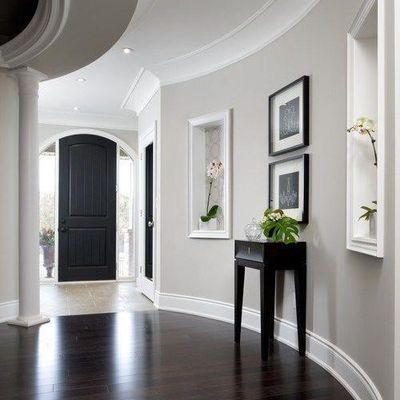 Avatar for Perfect Paint and Remodel L. L. C.