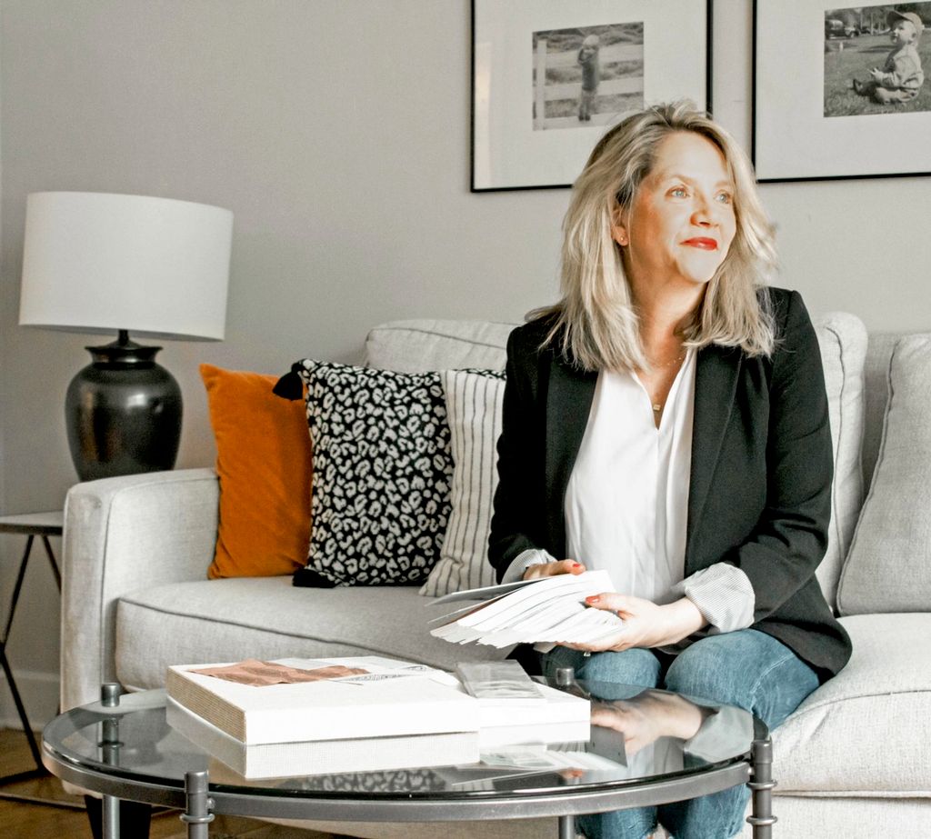 brigittebourqueinteriors