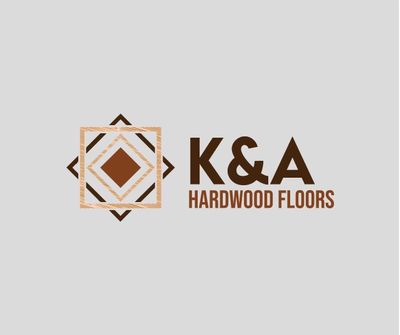 Avatar for K&A Hardwood Floors