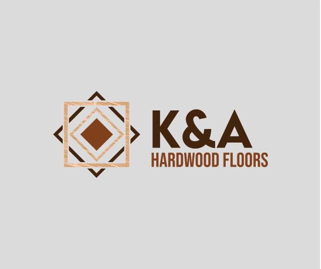 K&A Hardwood Floors