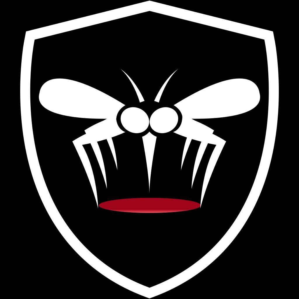 Mean Pest Machine
