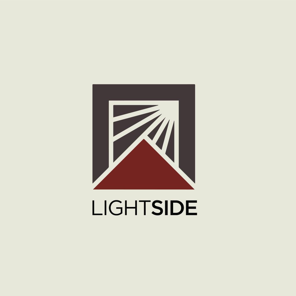 Light Side LLC
