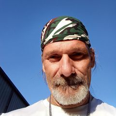 pro avatar