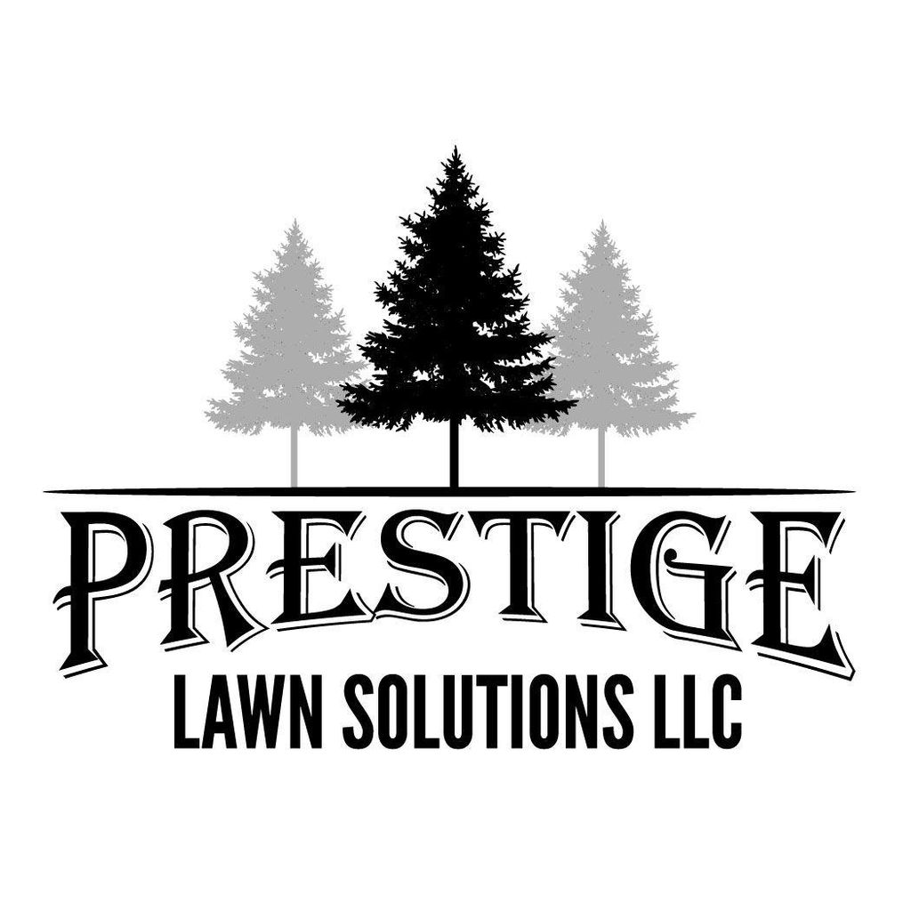 Prestige Lawn Solutions LLC