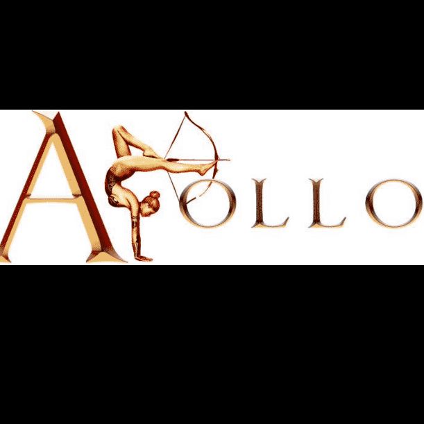 Apollo Painting Professionals