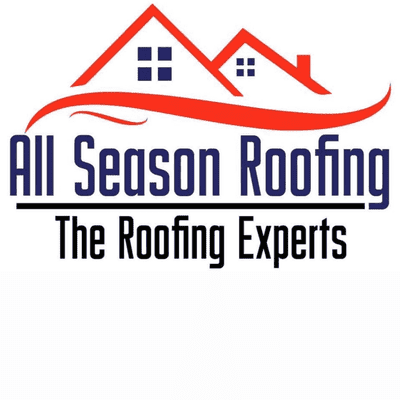 Avatar for All Season Roofing