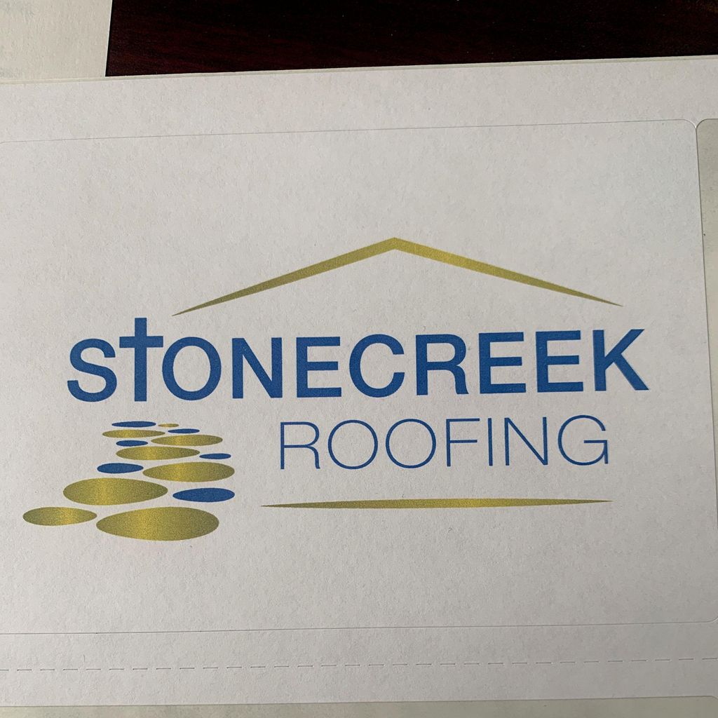 Stonecreek Roofing