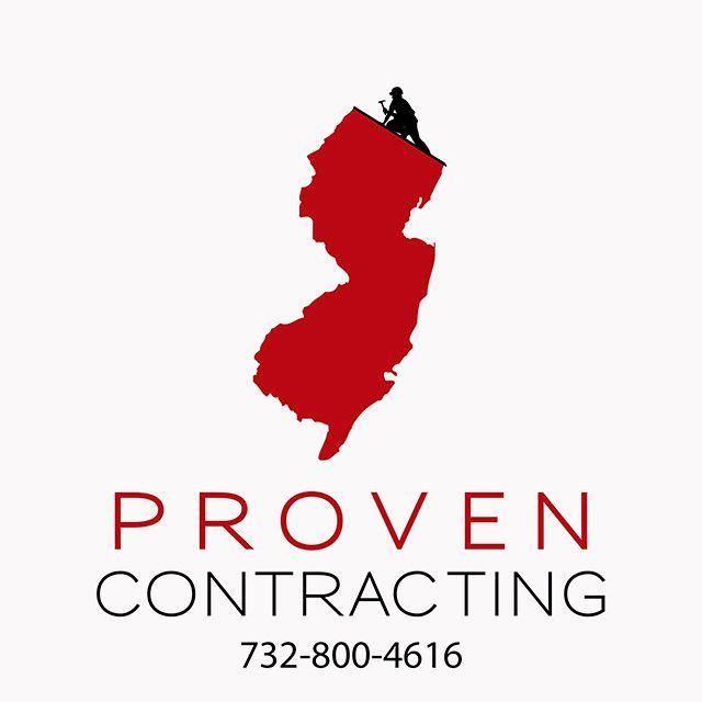 Proven Contracting LLC