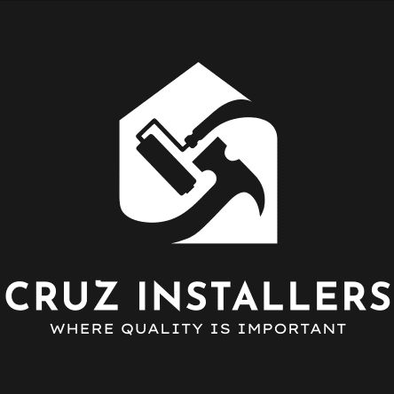 Cruz Installers