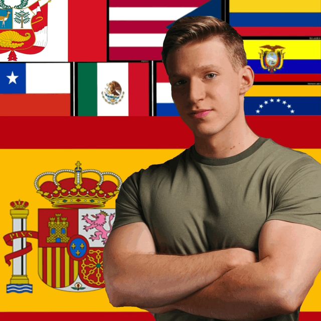 The Spanish Coach Online Lessons Fort Lauderdale, FL