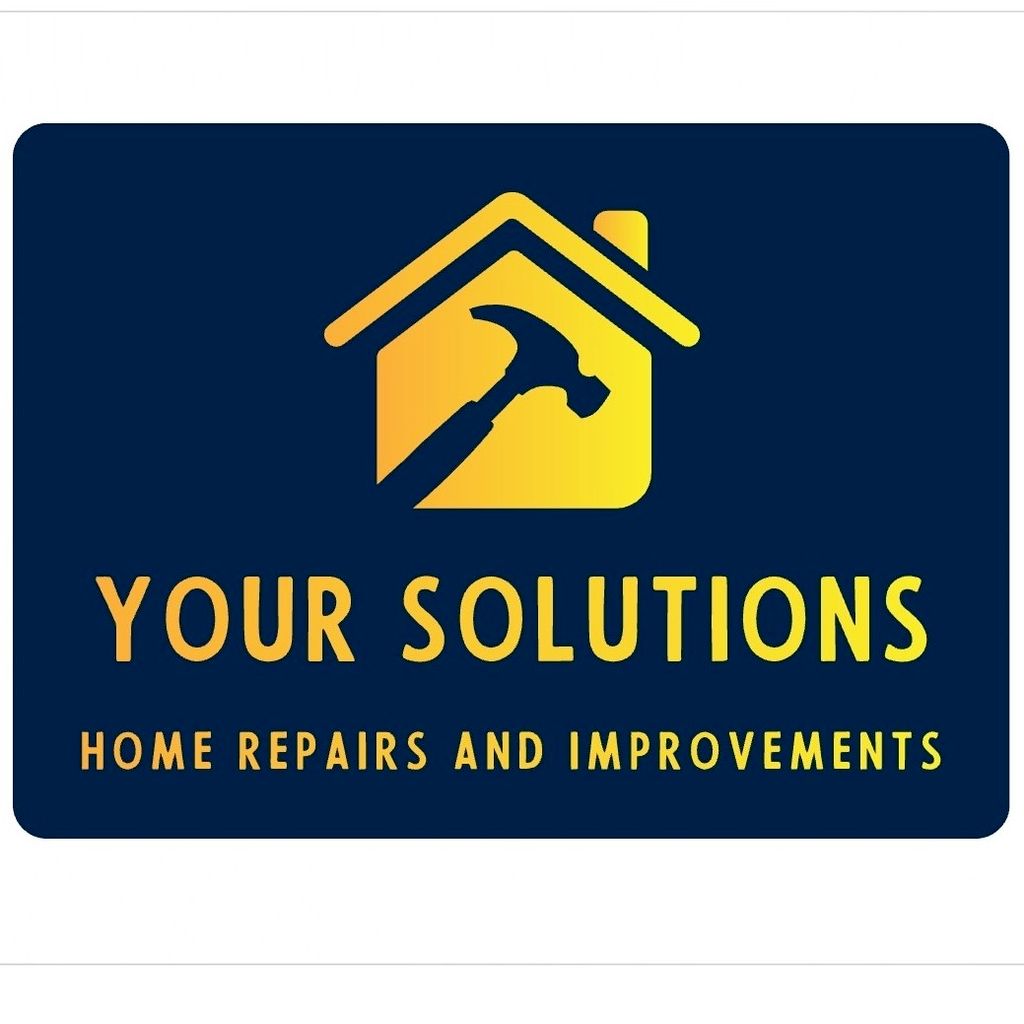 Your Solutions LLC