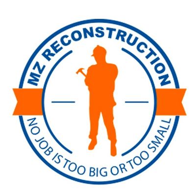 Avatar for M.Z.Reconstruction LLC
