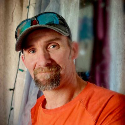 Avatar for Chris Lyon Construction