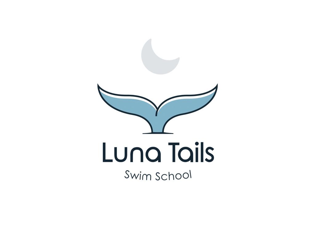 Luna Tails Swim School