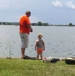 Cedar works and outdoor services
