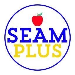 Avatar for SEAM Plus LLC