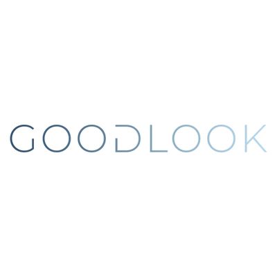 Avatar for Goodlook