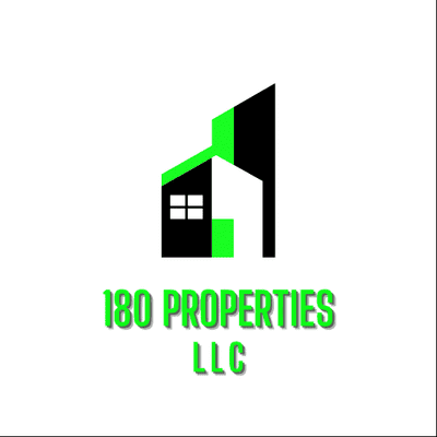 Avatar for 180 Properties LLC