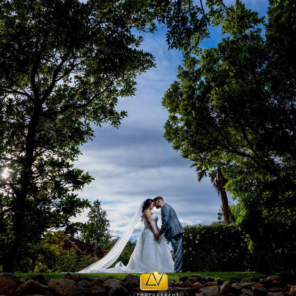 LV Photography