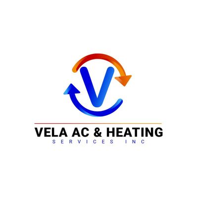 Avatar for Vela AC & Heating  services Inc