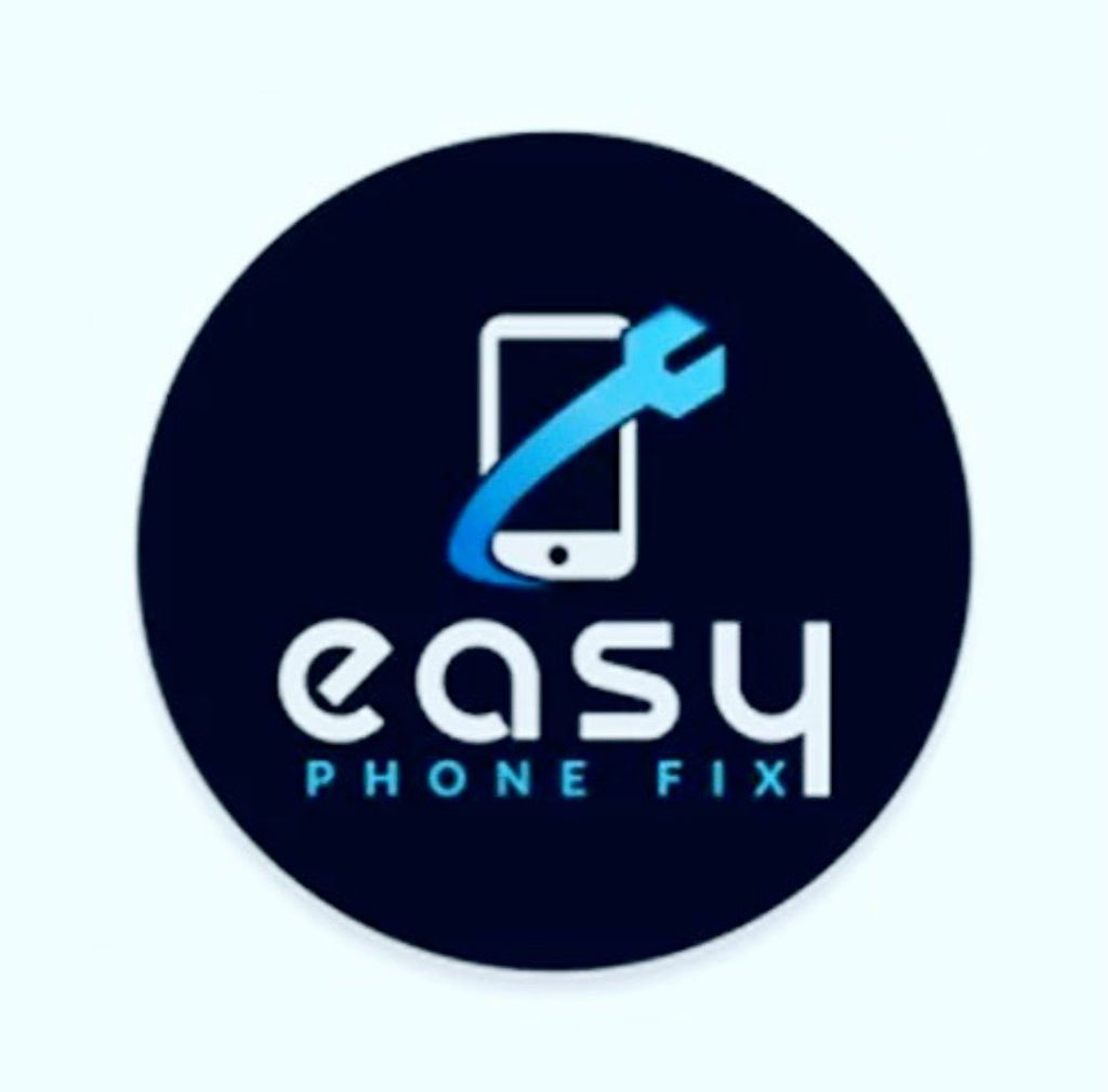 Easy phone fix