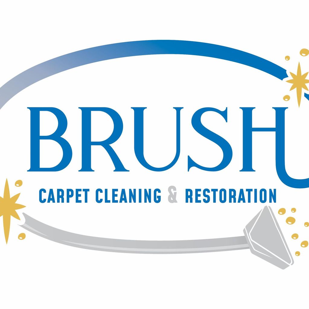Brush Carpet Cleaning and Restoration