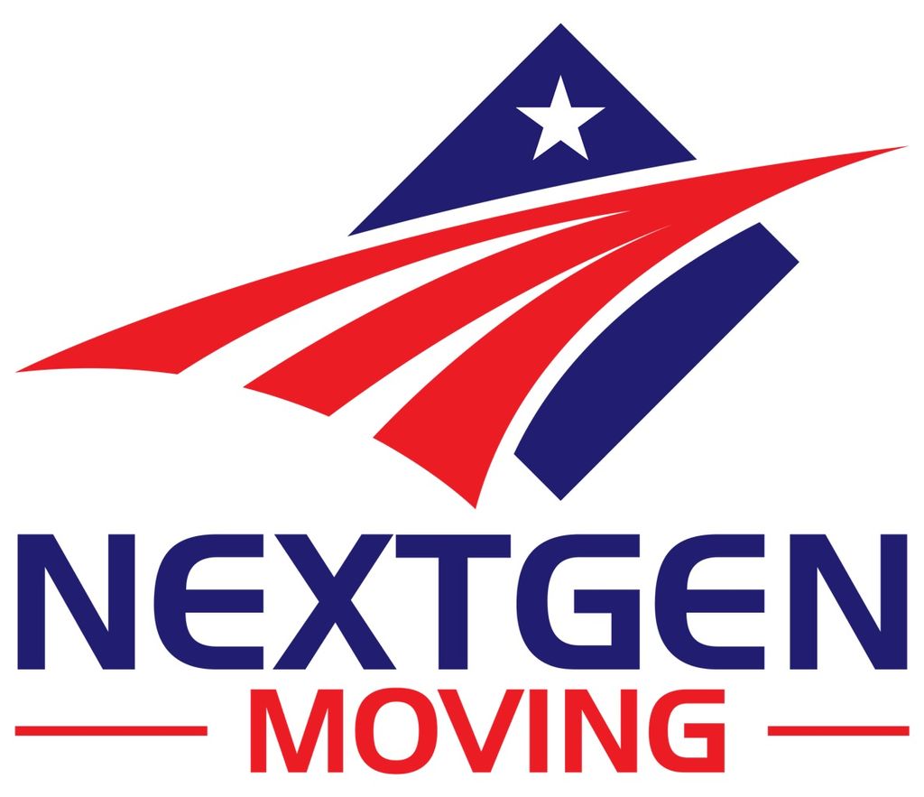 NextGen Moving