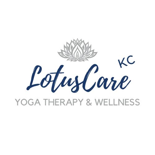 Lotus Care KC