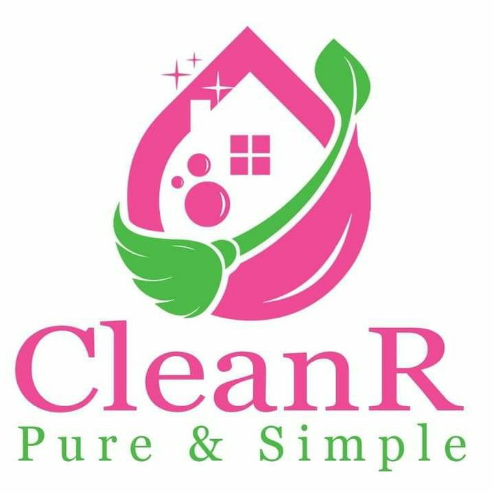 CleanR Pure & Simple
