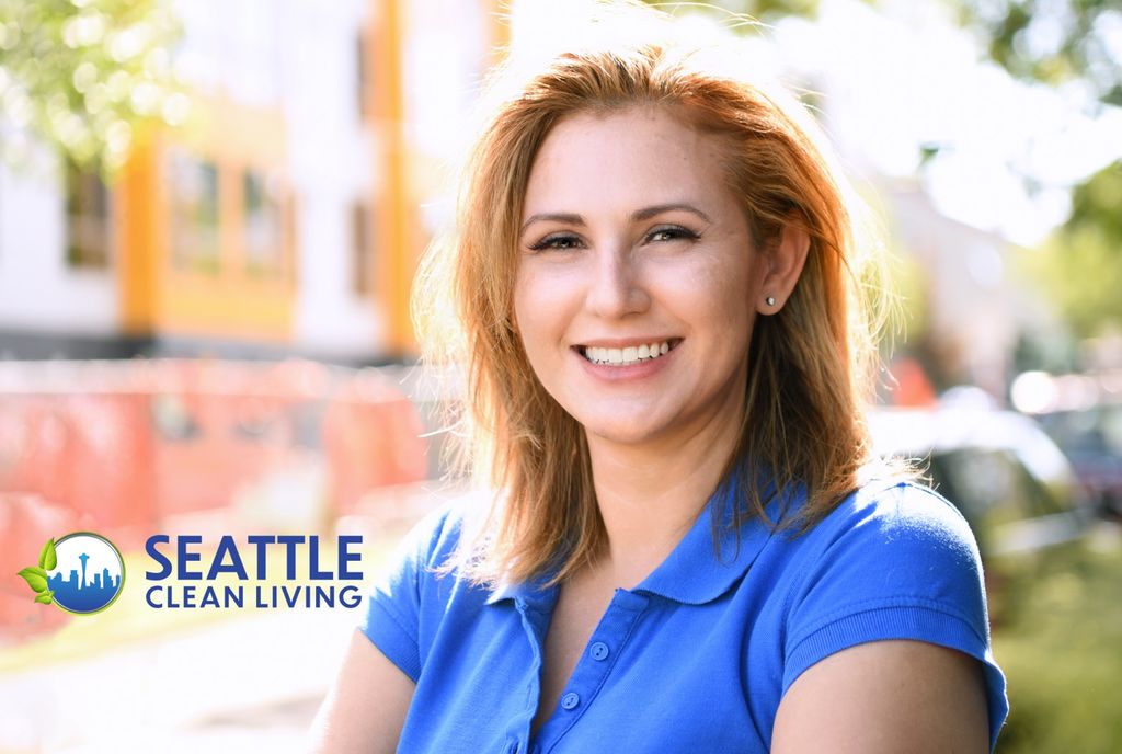 Seattle Clean Living LLC