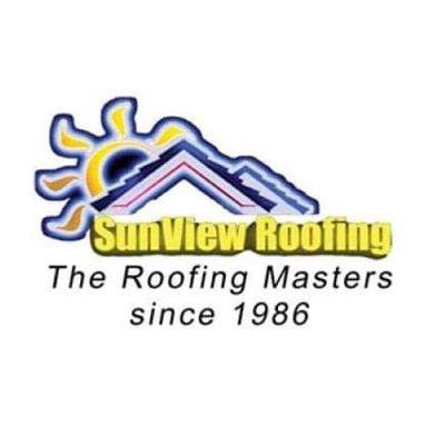 Avatar for Sunview Roofing LLC