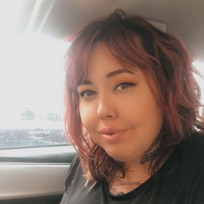Avatar for Ash Nichole cleaning